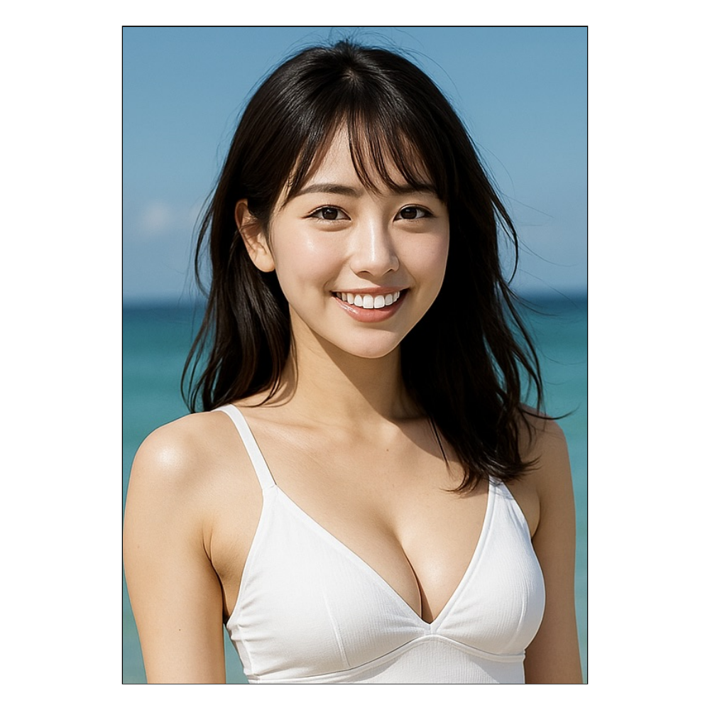 ポスター_AI Collection_019