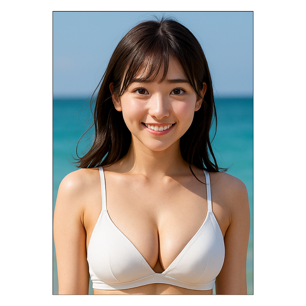 ポスター_AI Collection_020