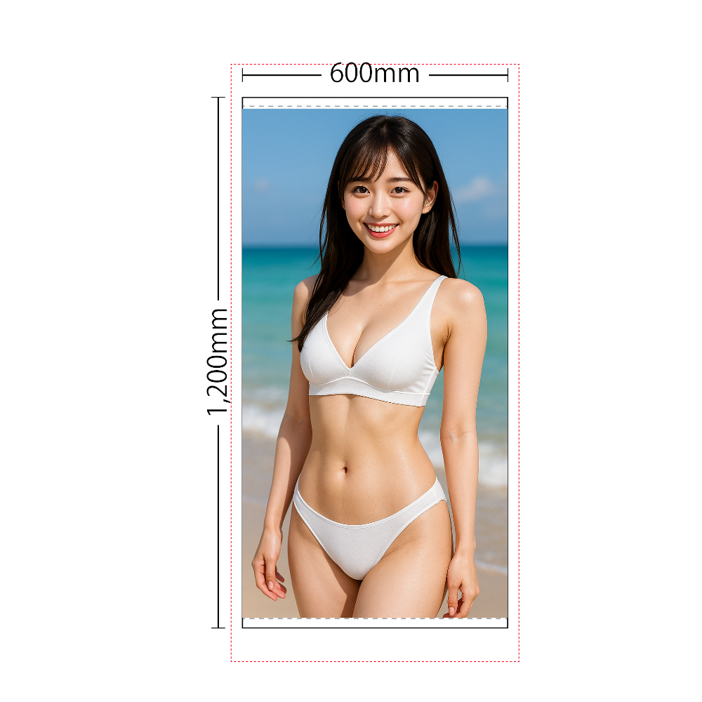 タペストリー_AI Collection_016