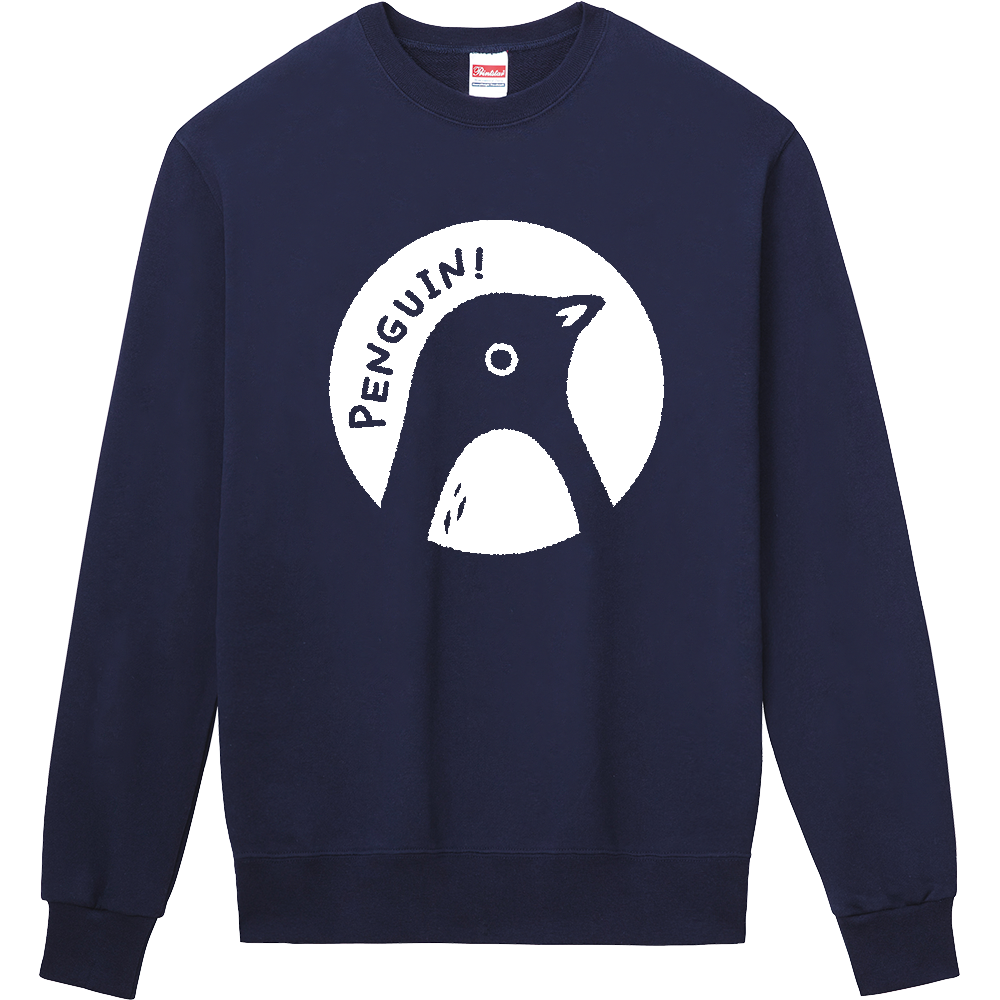 PENGUIN! アデリーペンギン