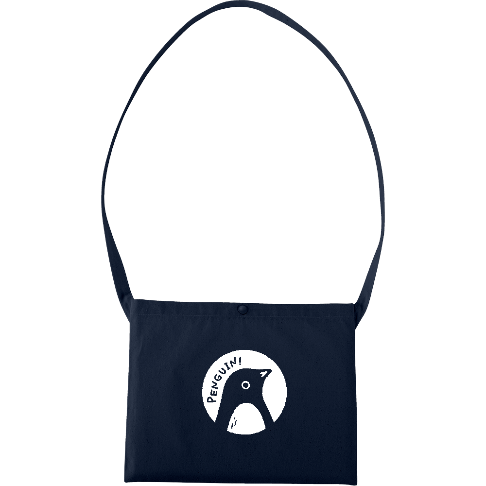 PENGUIN! アデリーペンギン