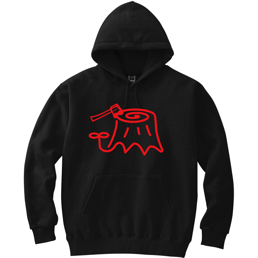 【クリスマスプレゼント2025】軽量プルパーカー