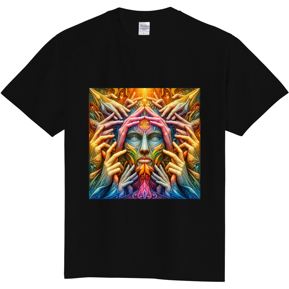 「2025年11月28日 18:00」に作成したデザイン