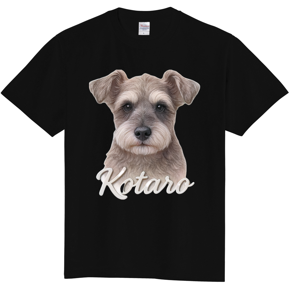 「2025年11月28日 18:14」に作成したデザイン