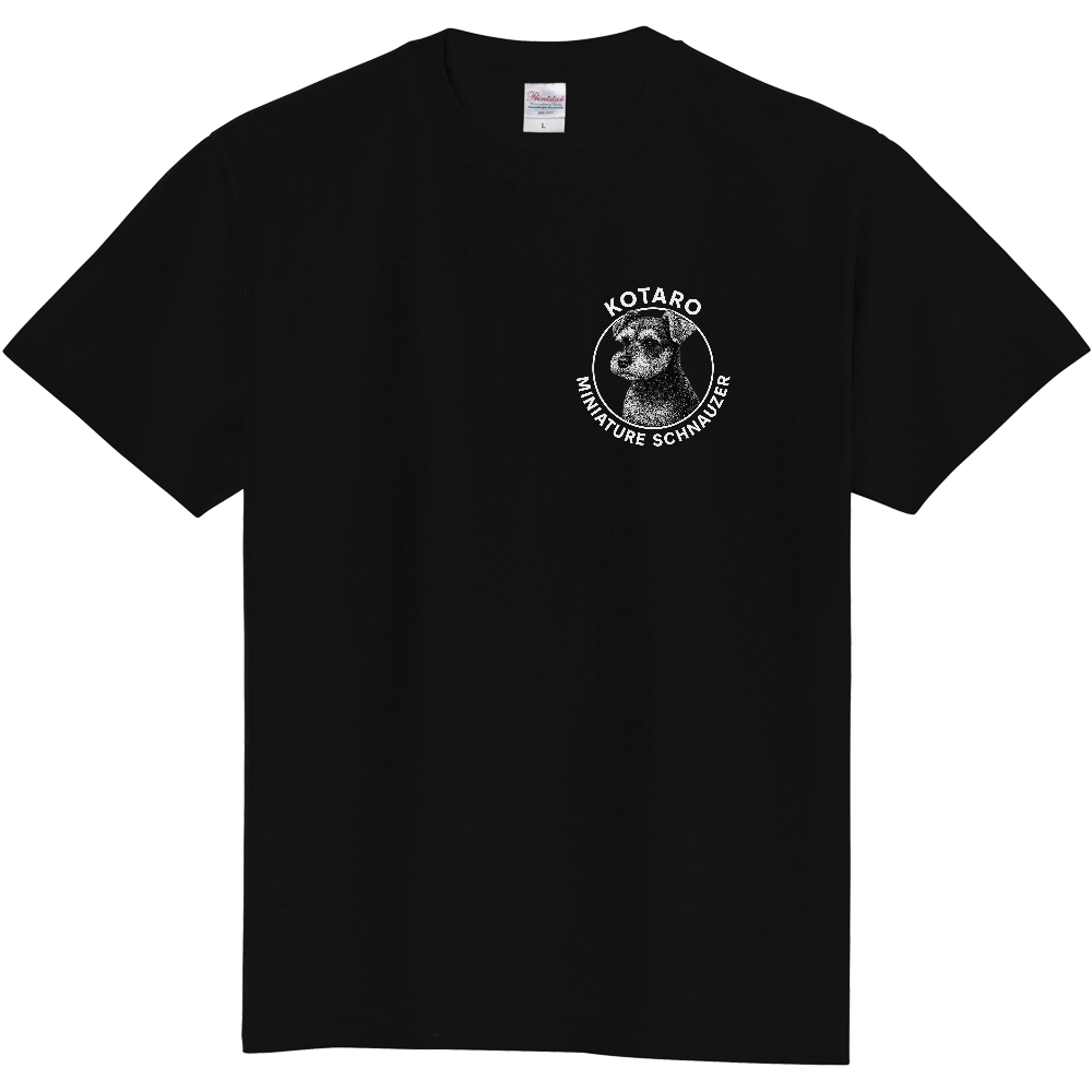 「2025年11月28日 21:09」に作成したデザイン