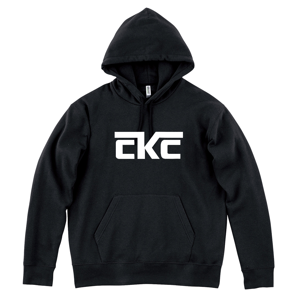 CKC BLACK