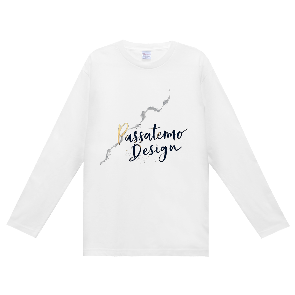 Passatempo STYLEシリーズ 202603002