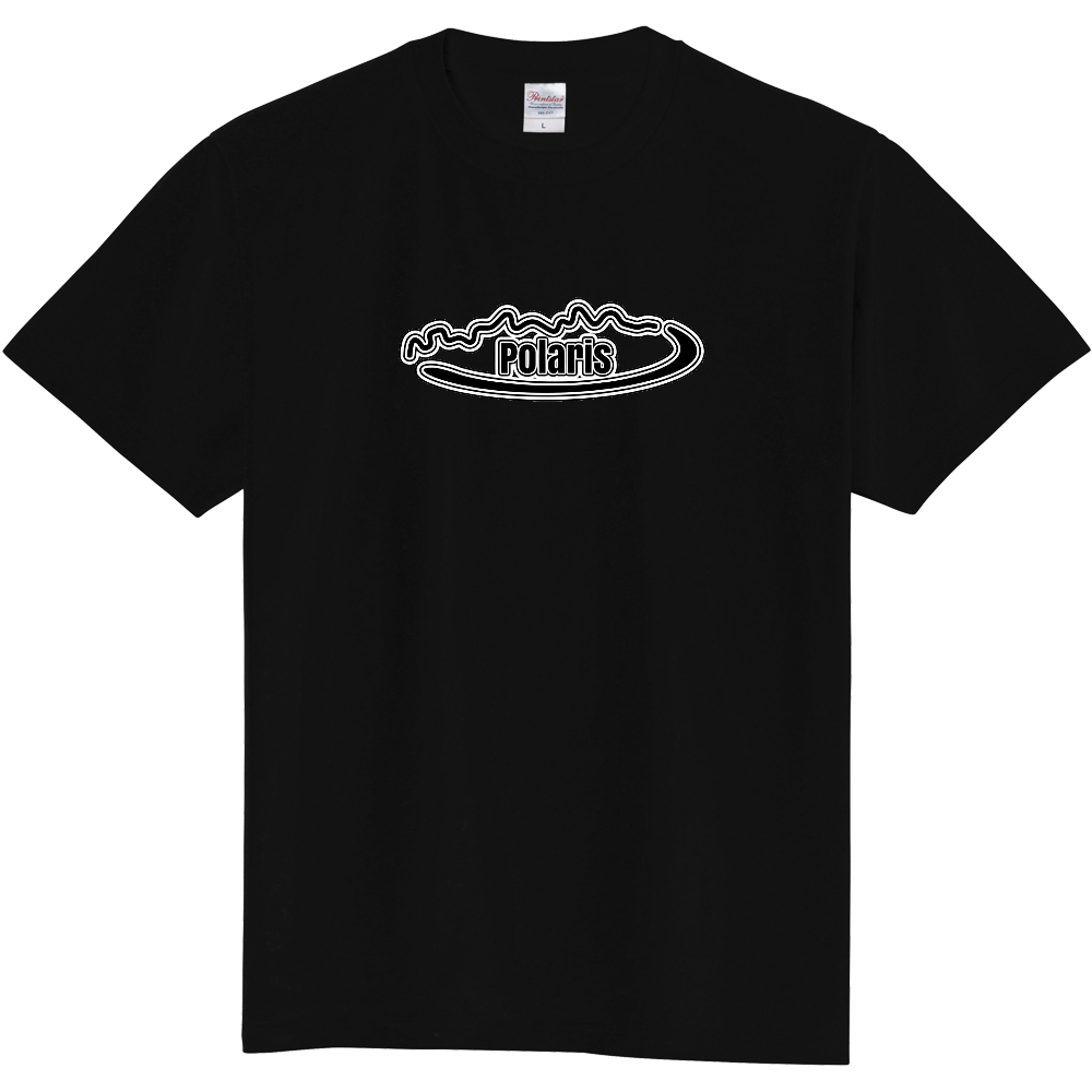 No.2【Polaris】-峠-スポット【シンプル】