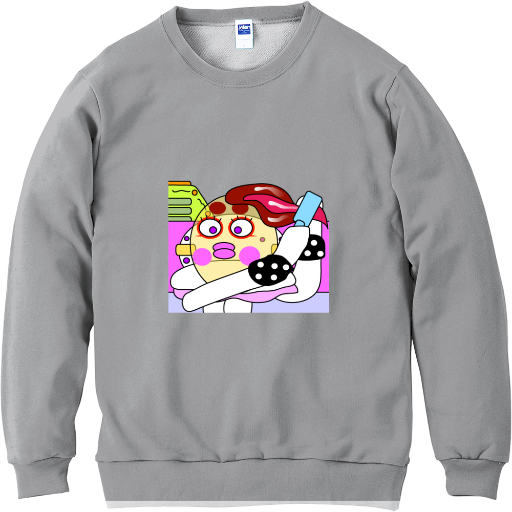 「2025年11月30日 14:53」に作成したデザイン