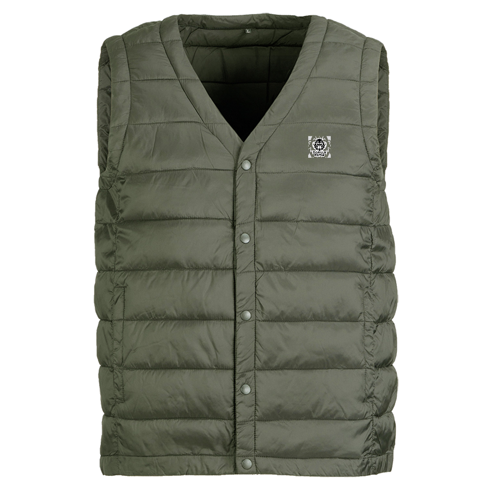 Gorilla Forceシリーズ