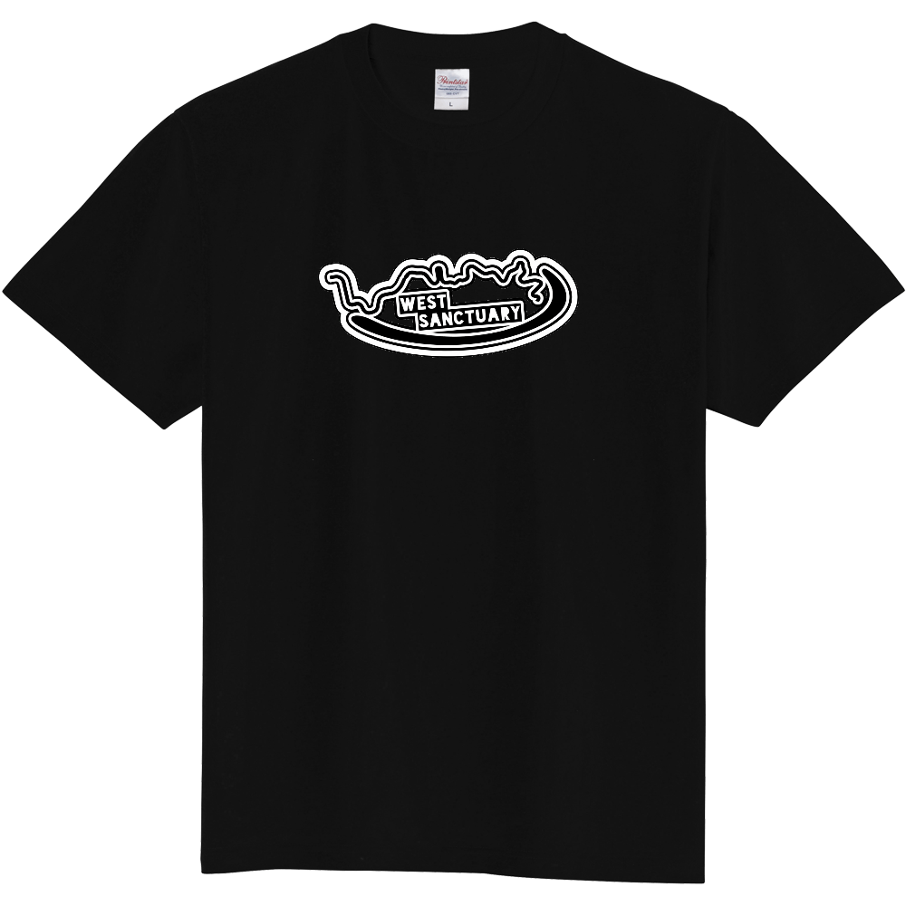 No. 3【西の聖地】-峠-スポット【シンプル】