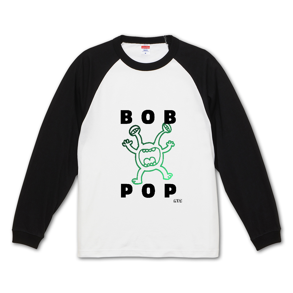 BOBPOP-raglan