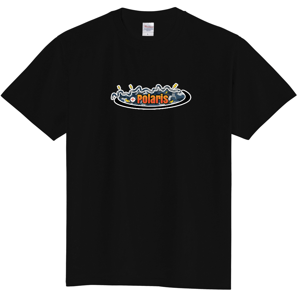 No.2【Polaris】-峠-スポット【ポップ】