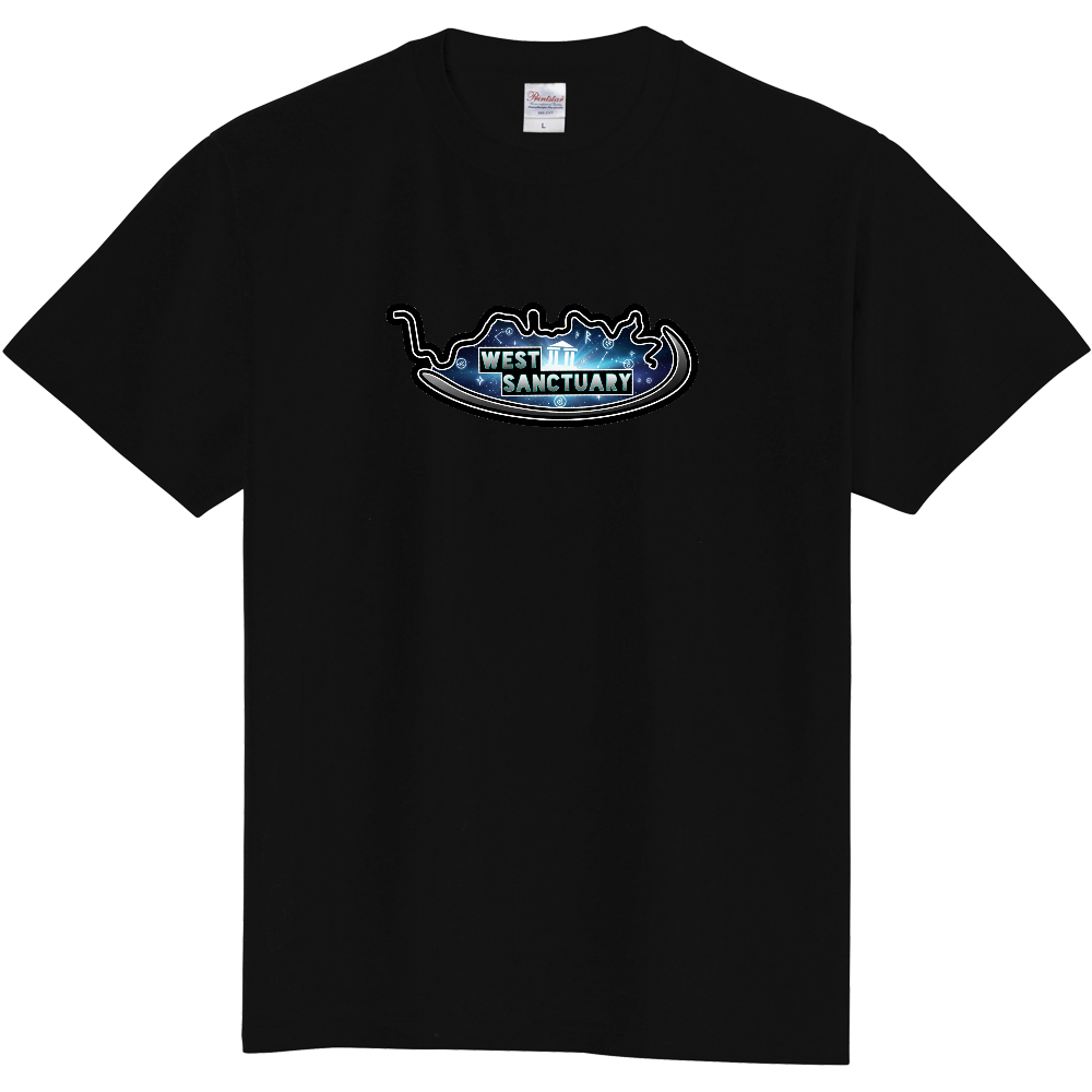 No. 3【西の聖地】-峠-スポット【ポップ】