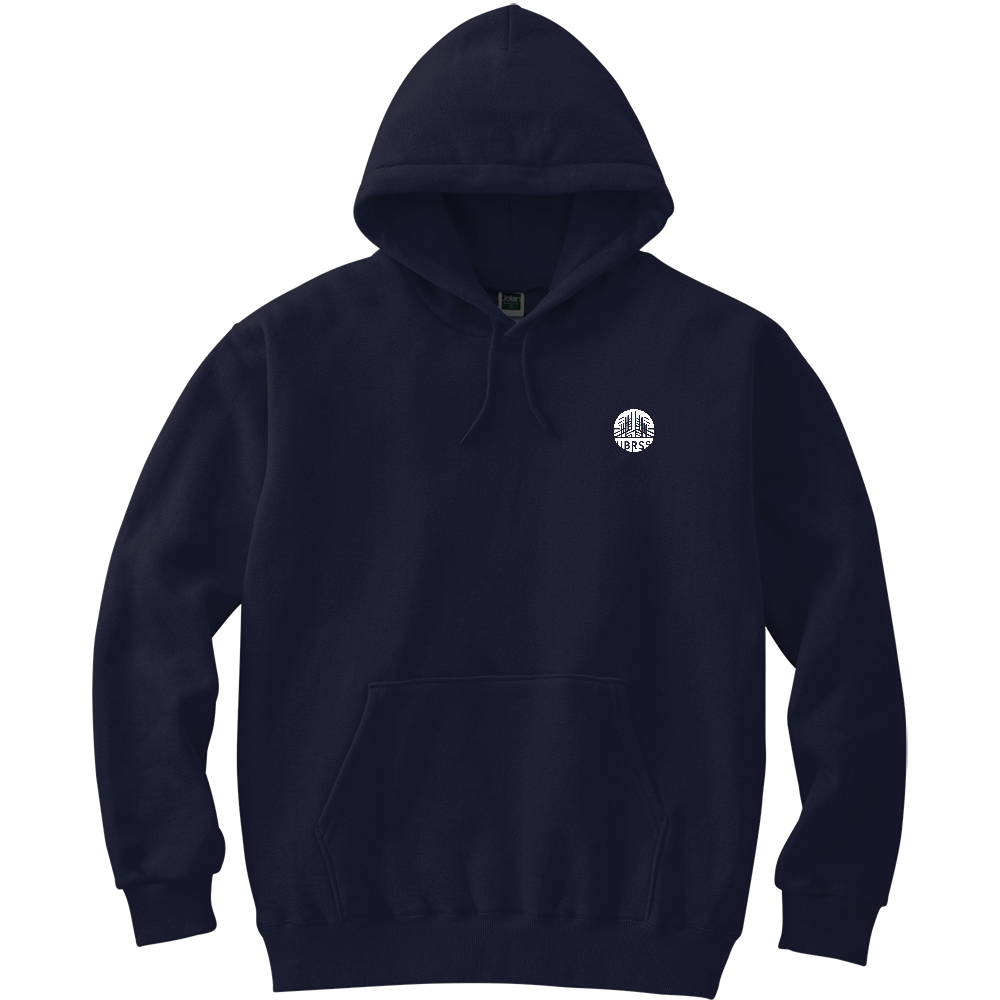 LIBRESSオリジナルパーカー