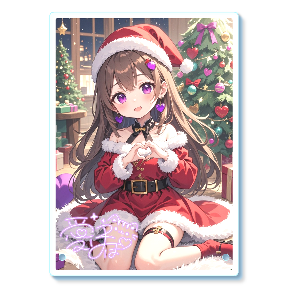 Merry Christmas♥