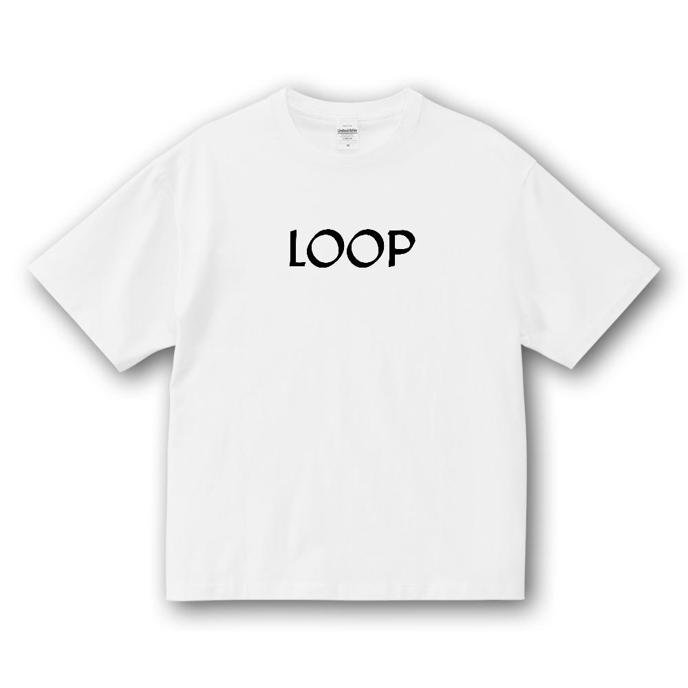 Looping
