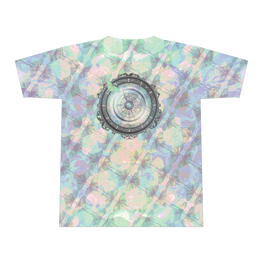 「2025年12月2日 19:25」に作成したデザイン