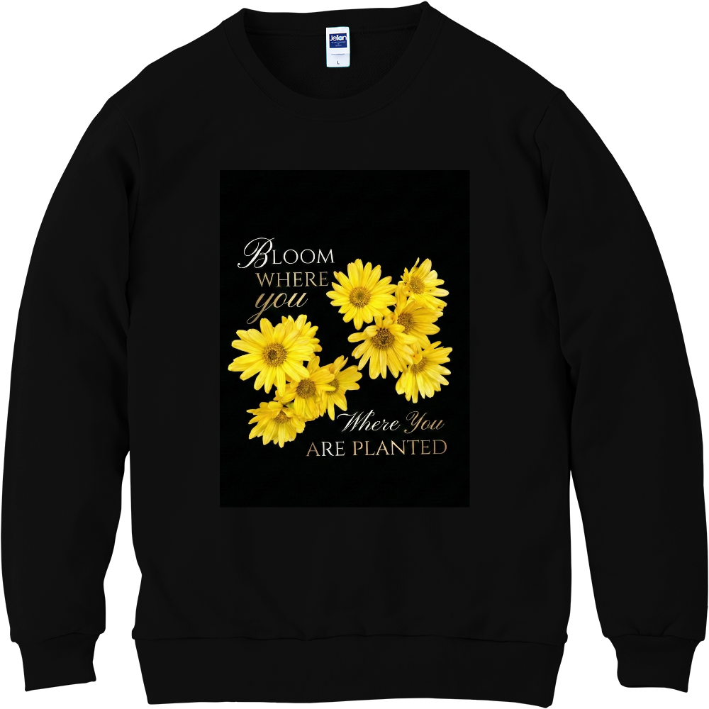 Cute flowers 可愛い花