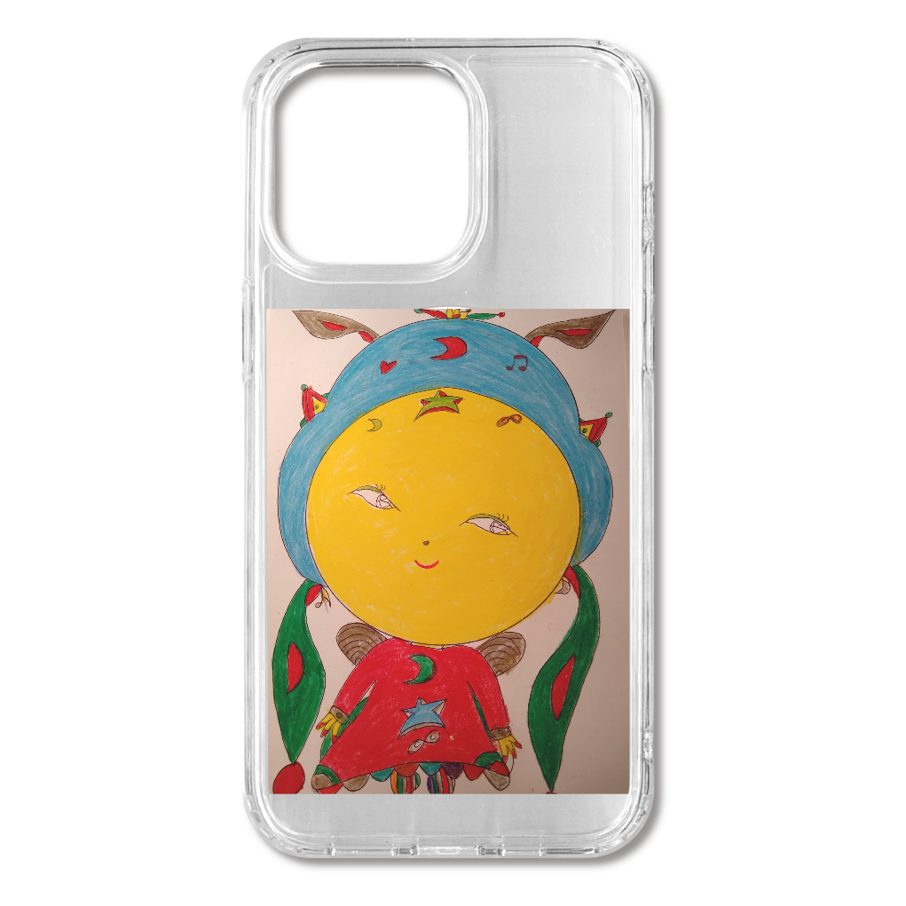 「2024年7月20日 20:29」に作成したデザイン