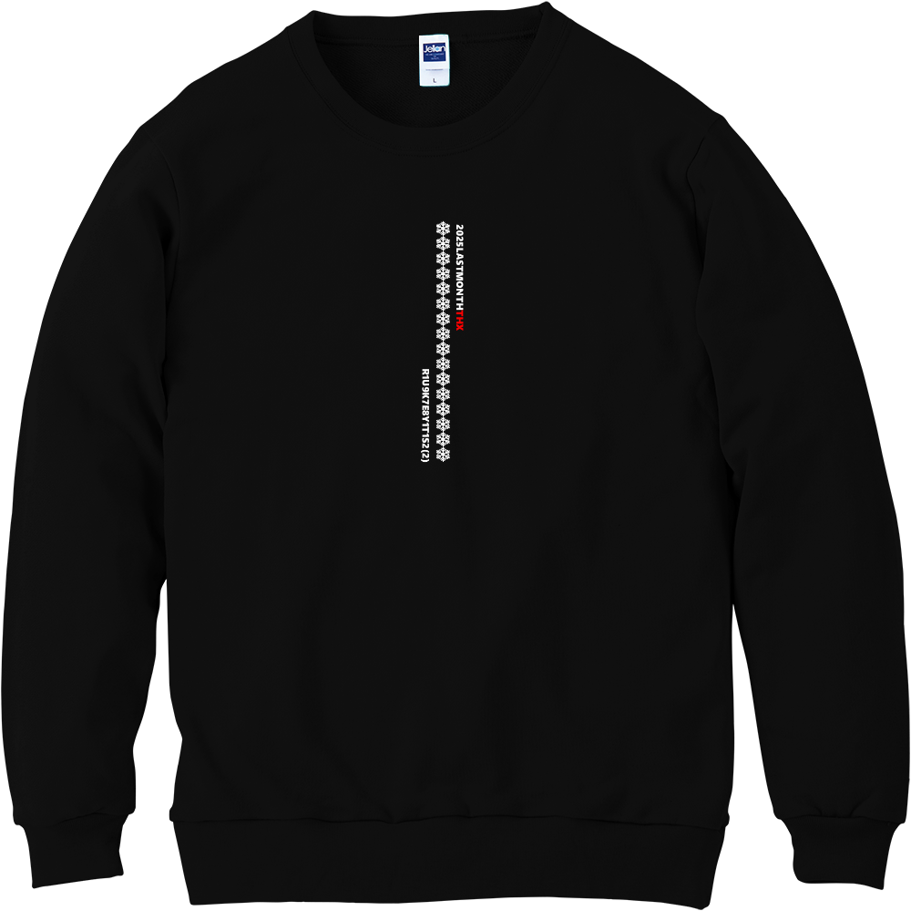 「2025年12月3日 17:23」に作成したデザイン