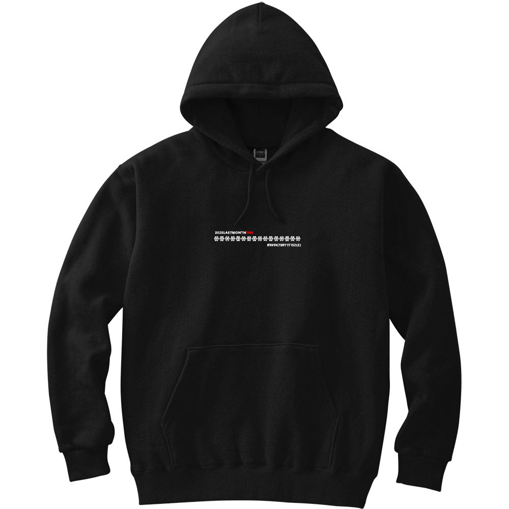 「2025年12月3日 17:59」に作成したデザイン