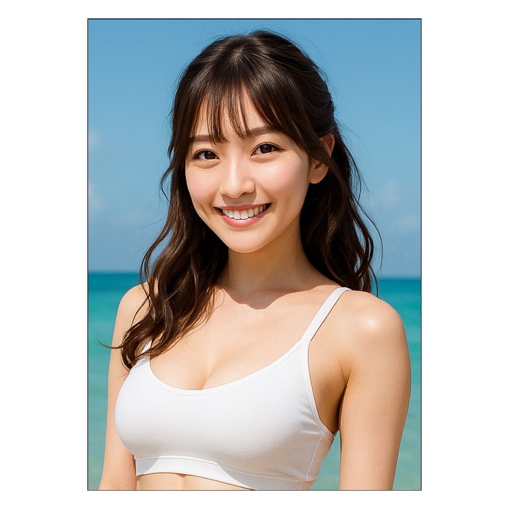 ポスター_AI Collection_023