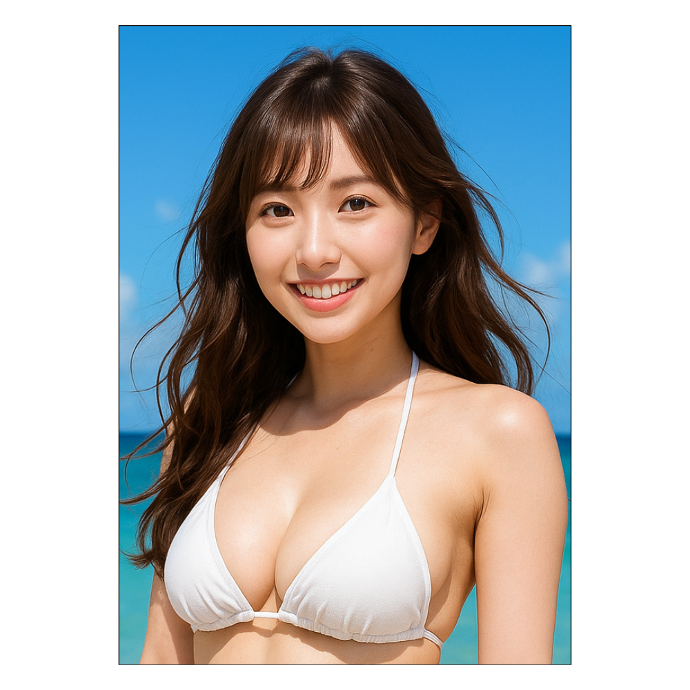 ポスター_AI Collection_024