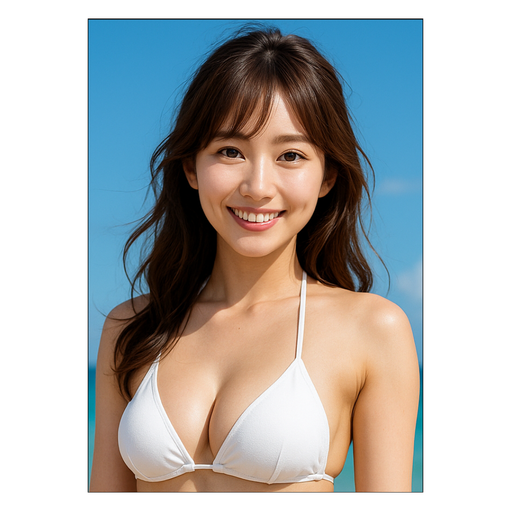 ポスター_AI Collection_025