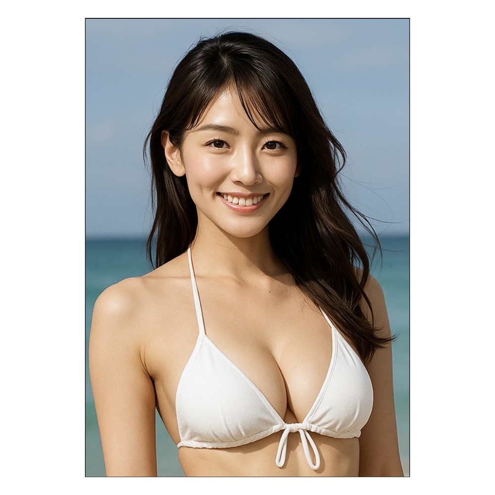 ポスター_AI Collection_027