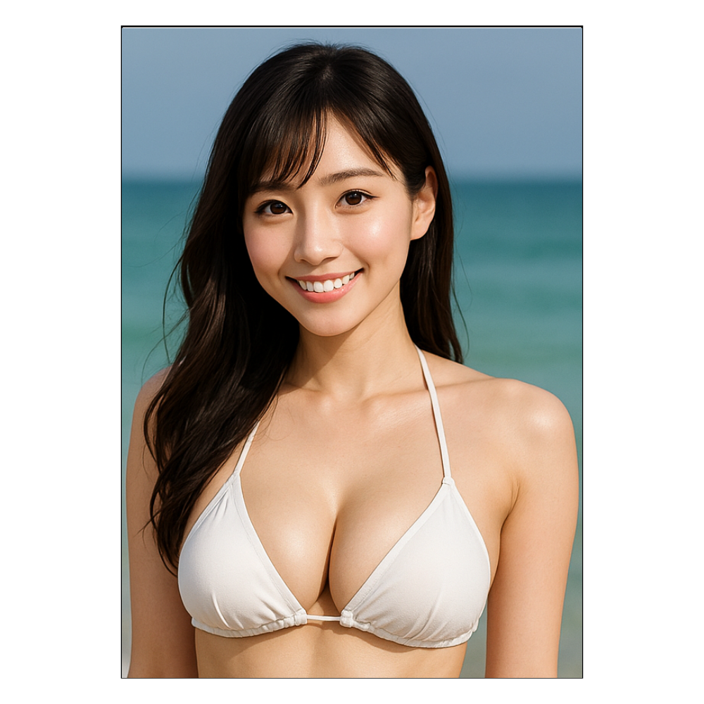 ポスター_AI Collection_028