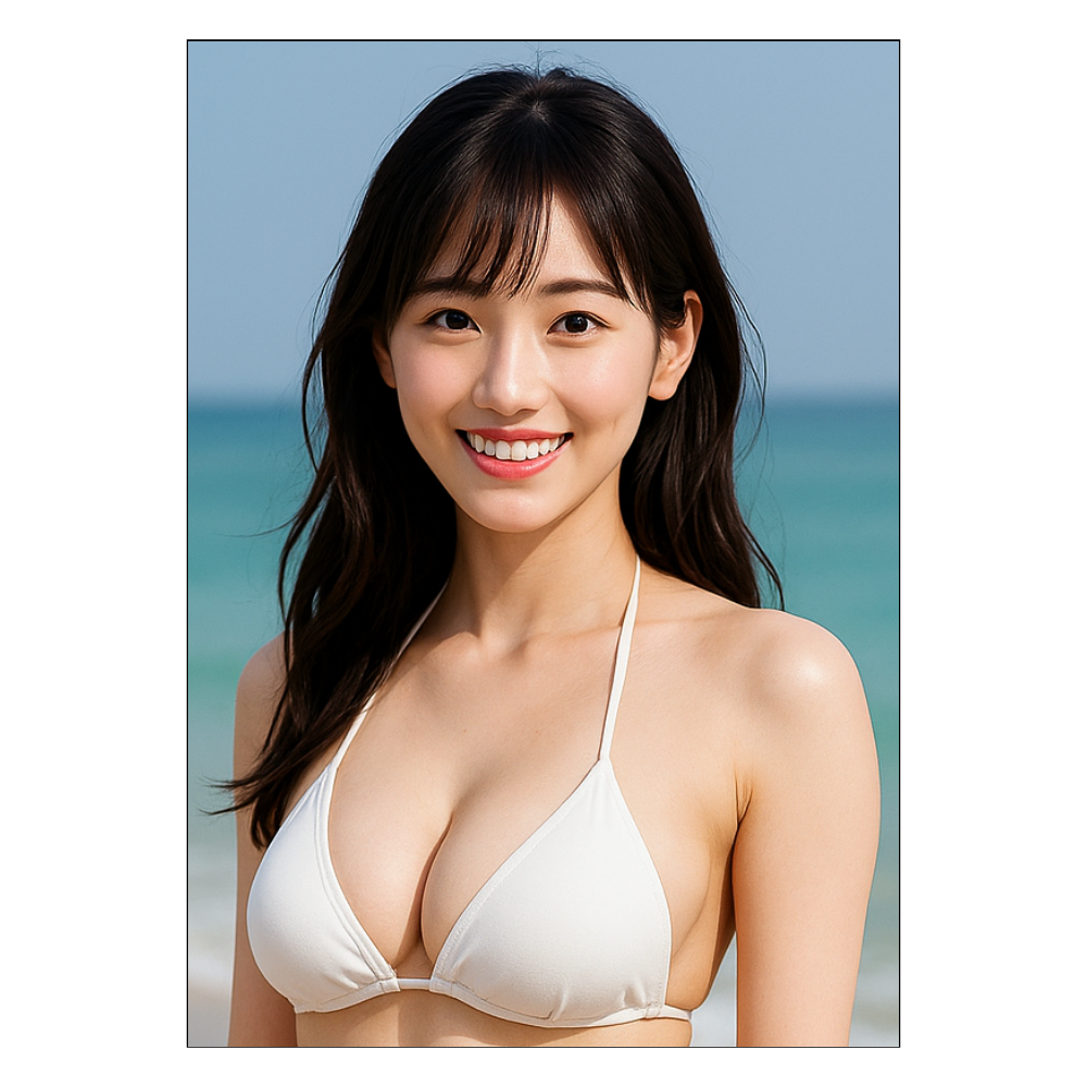 ポスター_AI Collection_030