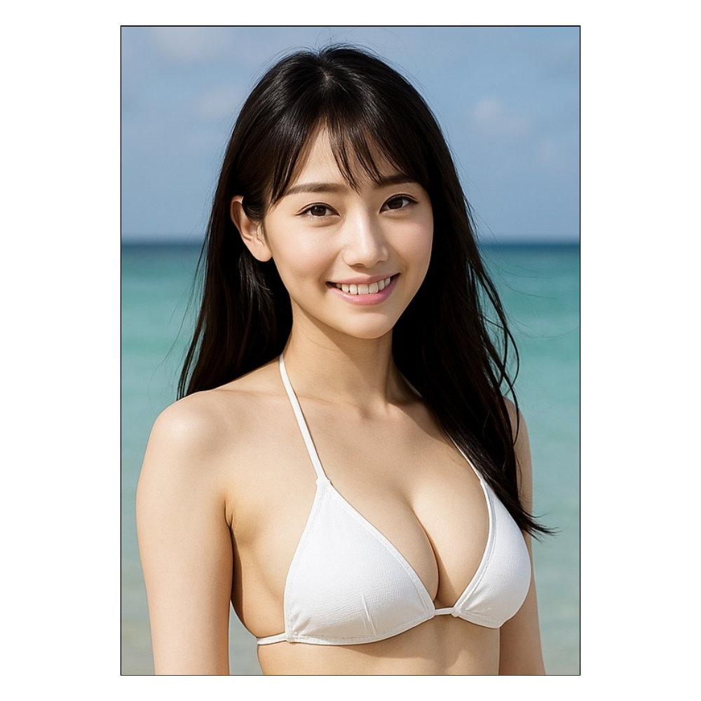 ポスター_AI Collection_032