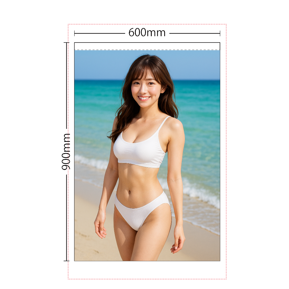 タペストリー_AI Collection_022