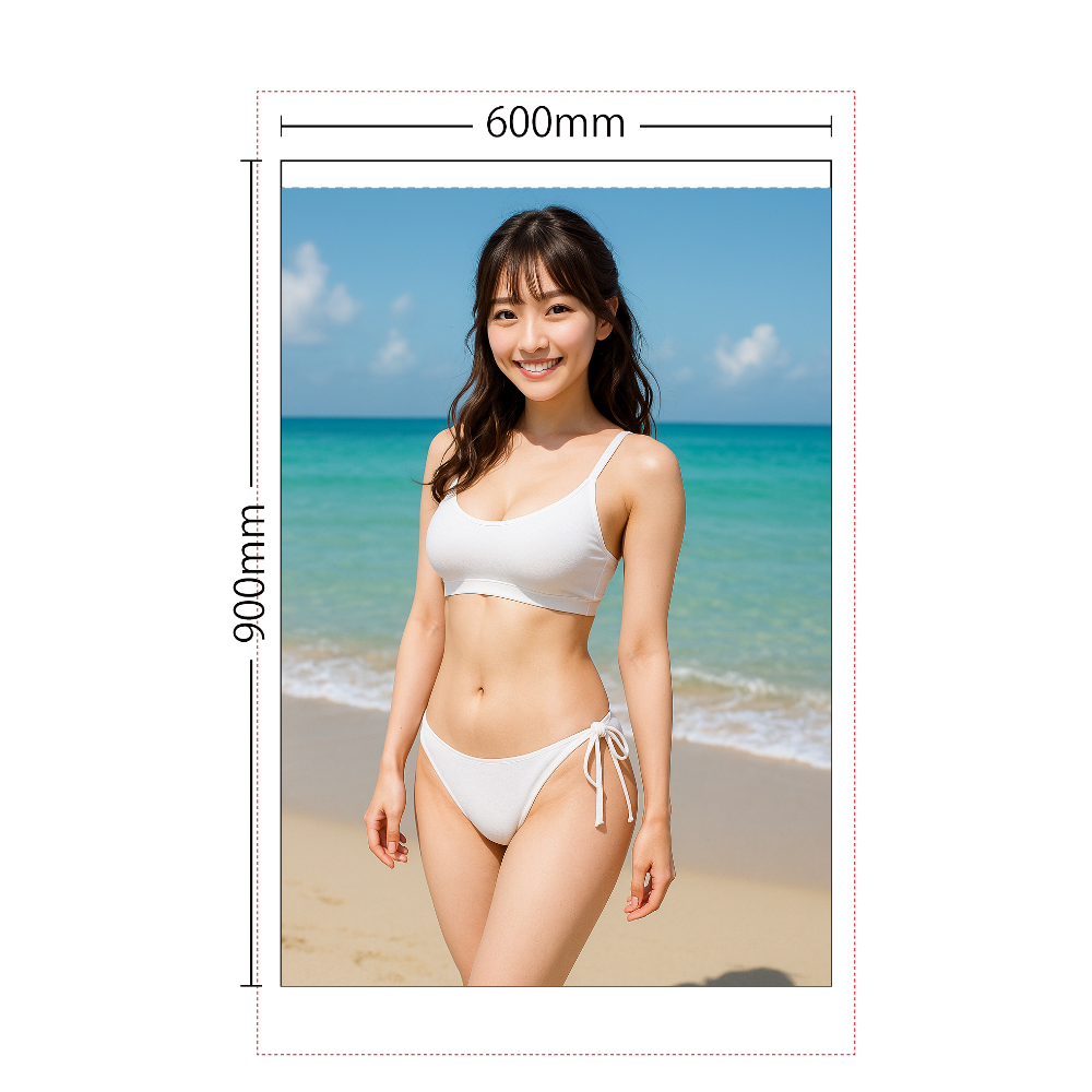 タペストリー_AI Collection_023