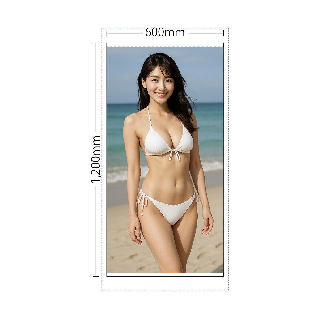 タペストリー_AI Collection_027