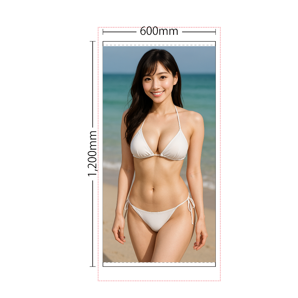 タペストリー_AI Collection_028