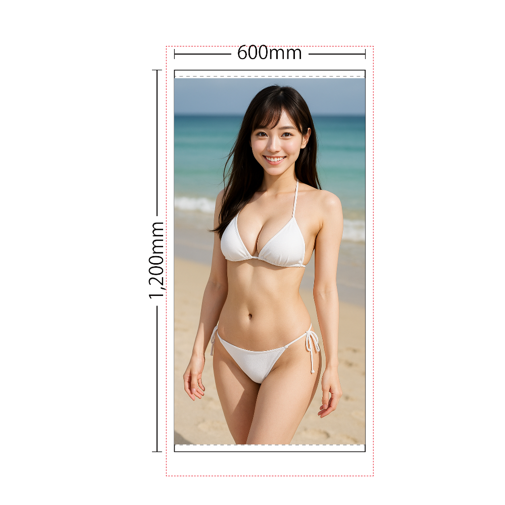 タペストリー_AI Collection_031