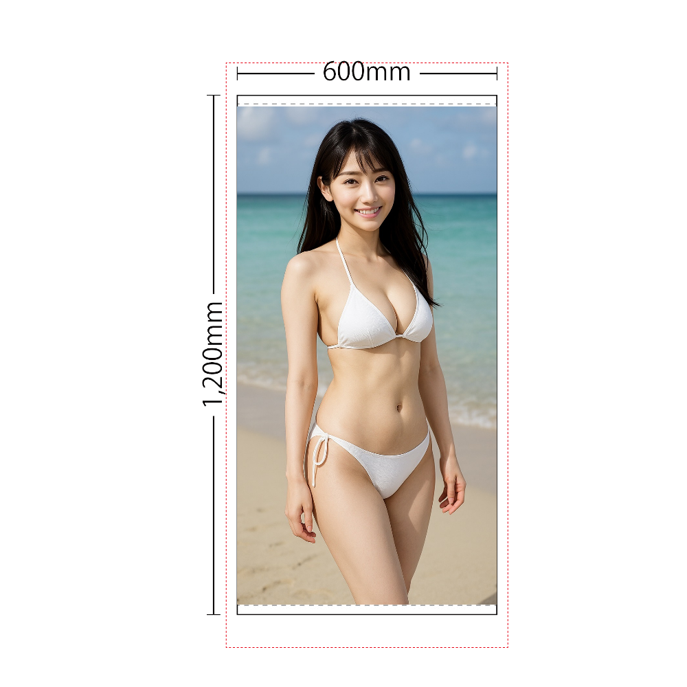 タペストリー_AI Collection_032