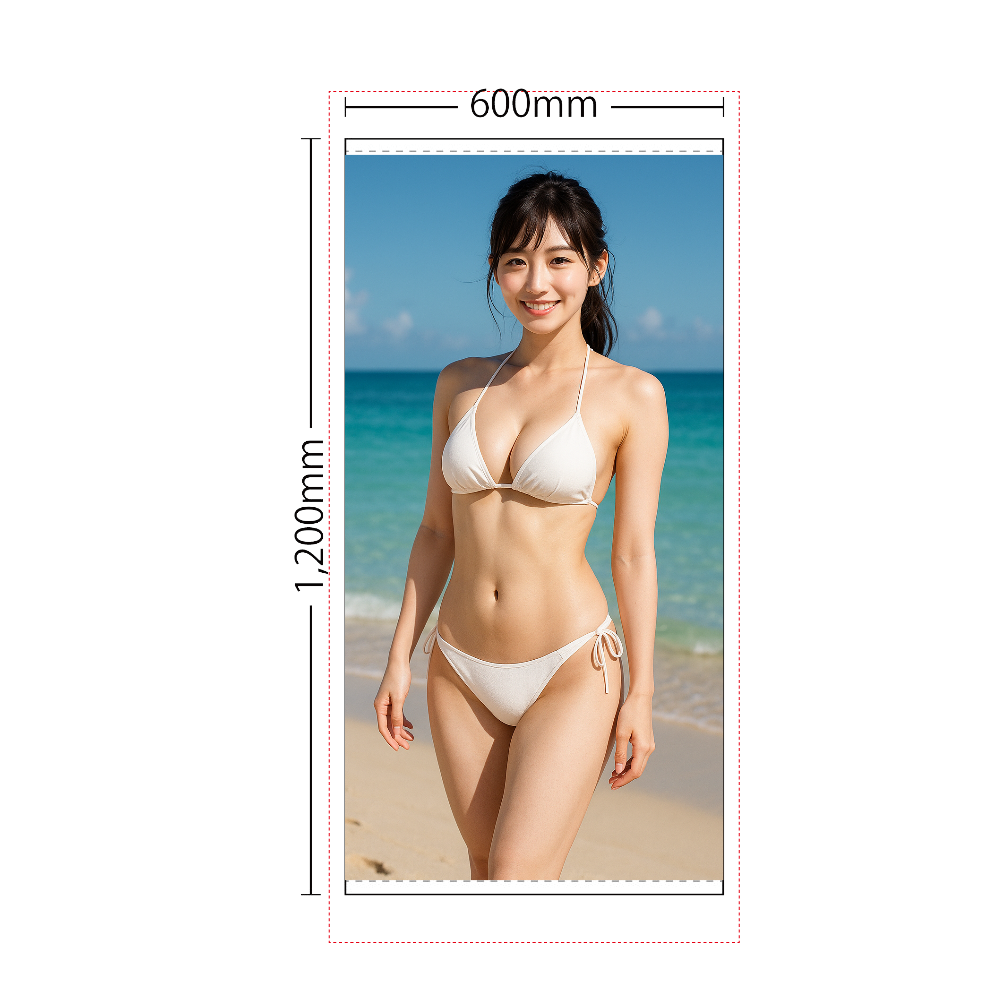 タペストリー_AI Collection_033