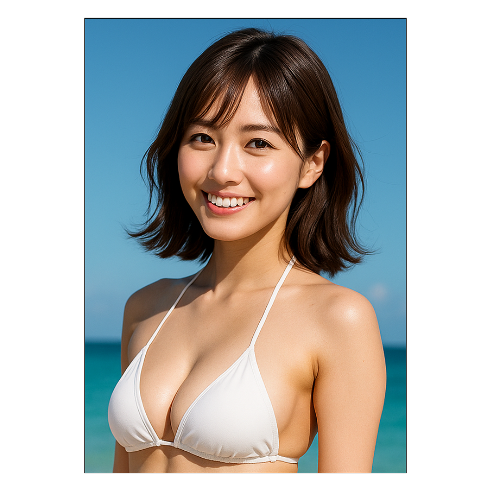 ポスター_AI Collection_037