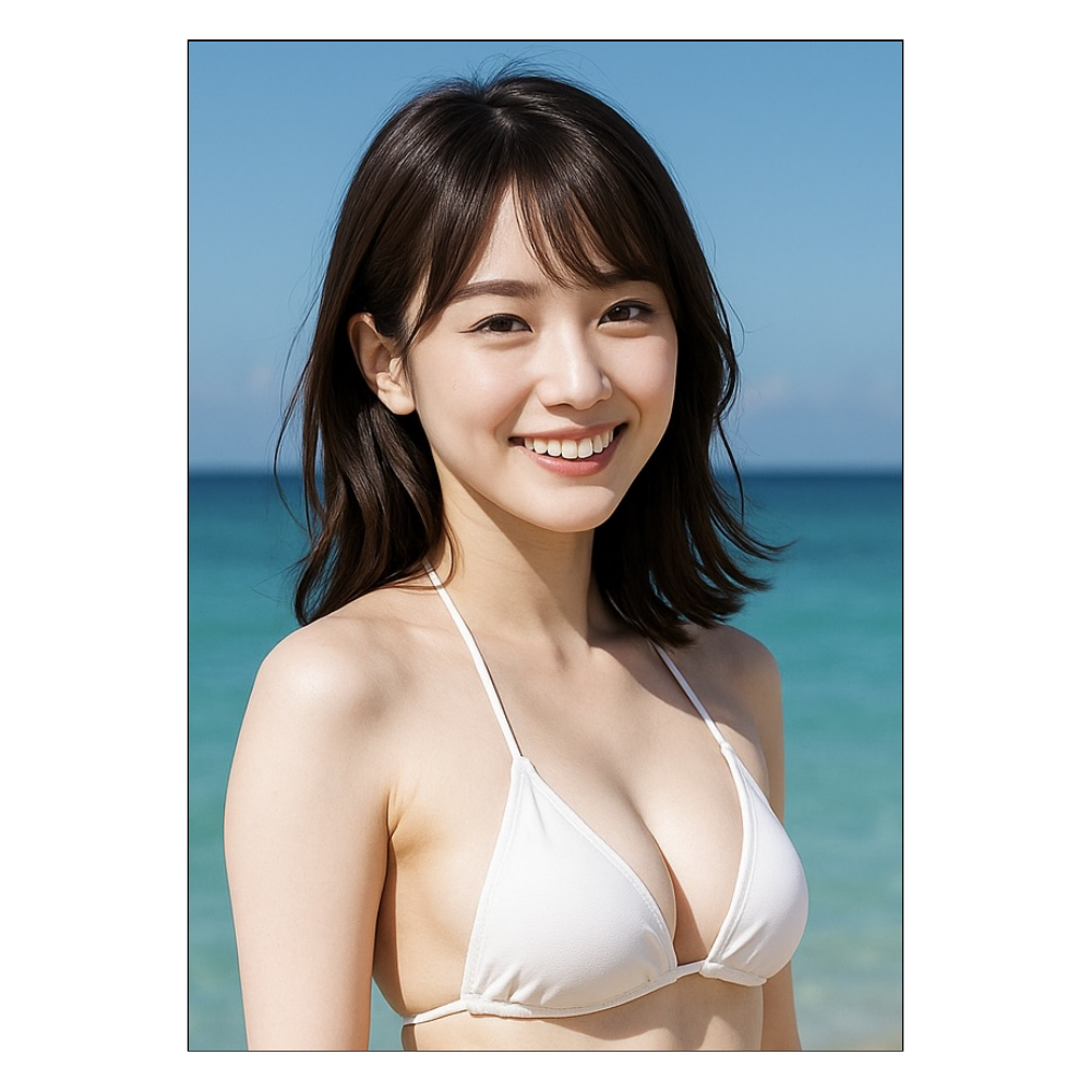 ポスター_AI Collection_039