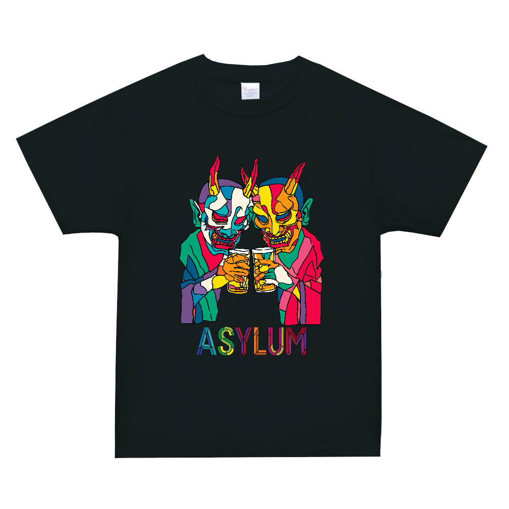 スーパーヘビー版