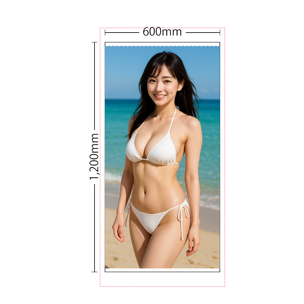 タペストリー_AI Collection_034