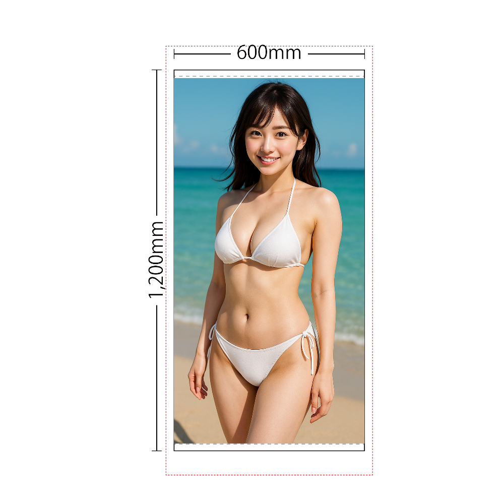 タペストリー_AI Collection_035