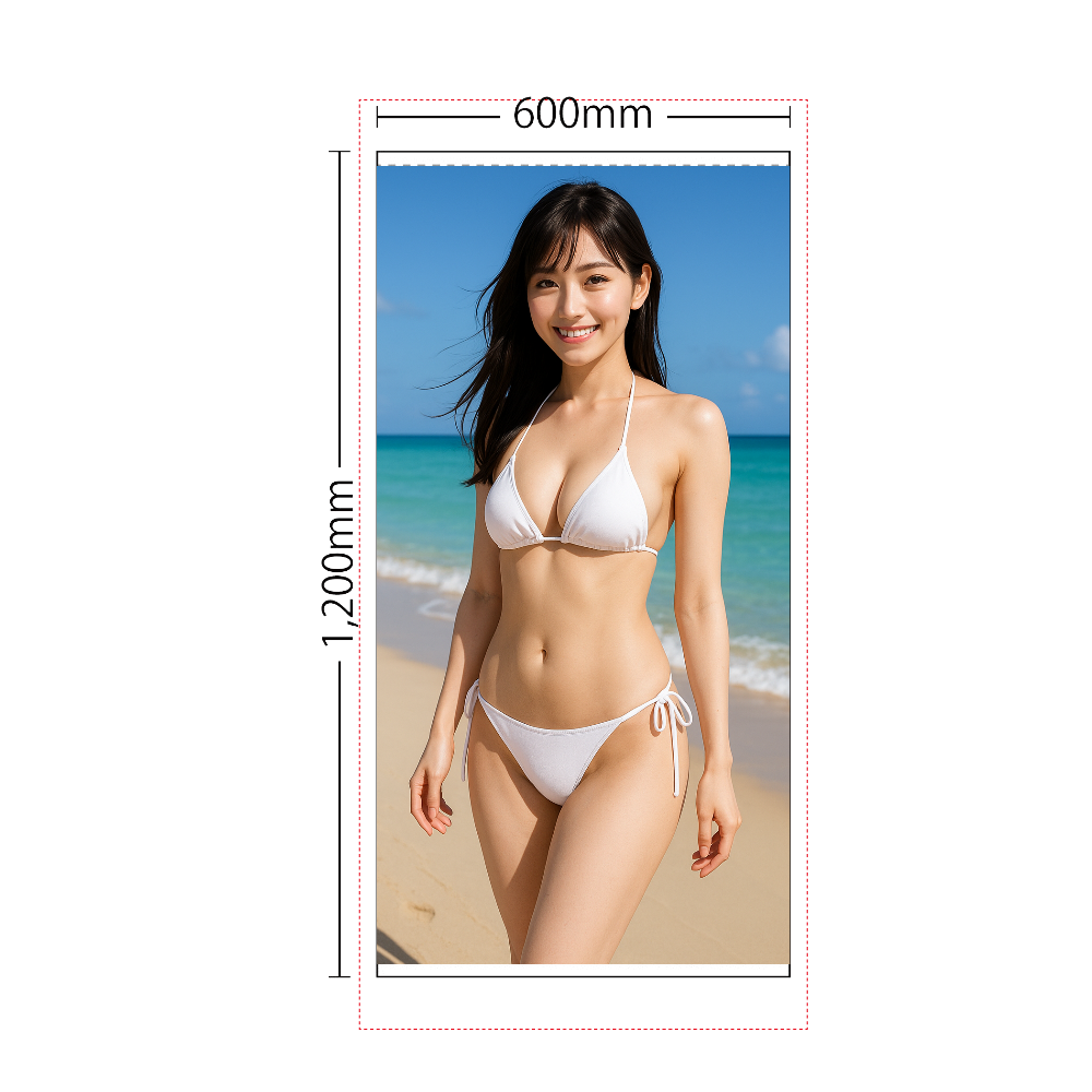 タペストリー_AI Collection_036