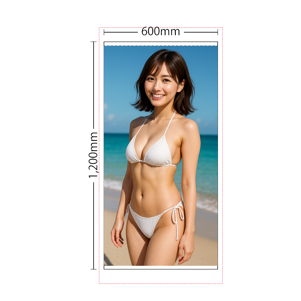 タペストリー_AI Collection_037