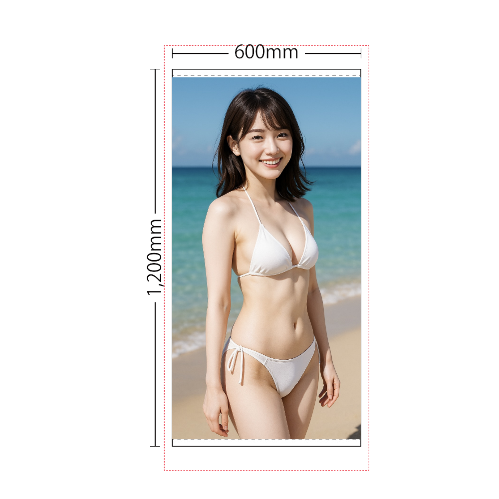 タペストリー_AI Collection_039