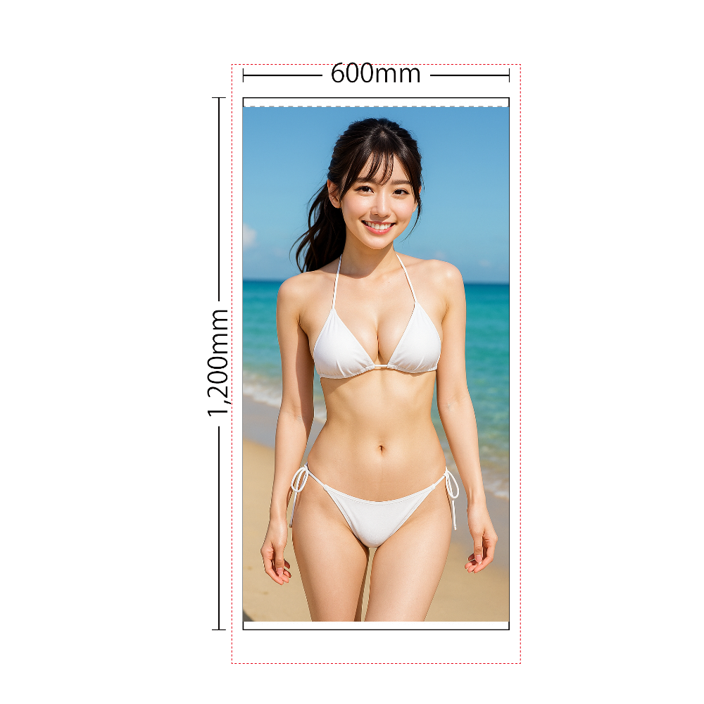 タペストリー_AI Collection_041