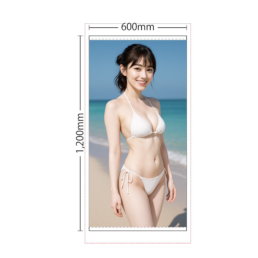 タペストリー_AI Collection_043